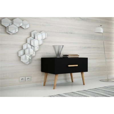 Casarredo KINGSTON 1 – Zboží Mobilmania