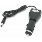 Boatman Autonabíječka pro lodičky Boatman Actor, Leader, Fighter 12/24V 1000mA – Hledejceny.cz