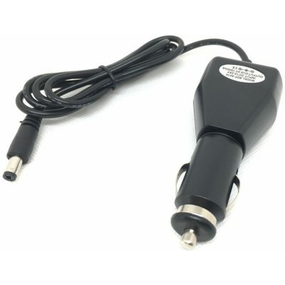 Boatman Autonabíječka pro lodičky Boatman Actor, Leader, Fighter 12/24V 1000mA – Hledejceny.cz