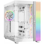 be quiet! LIGHT BASE 900FX BGW72 – Hledejceny.cz