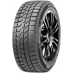 Westlake SW628 195/50 R15 82T