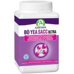 Audevard Bo Yea Sacc ultra 1200 g – Zbozi.Blesk.cz