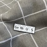 Pinarna Ge Ni U S prvky geniality – Zboží Dáma