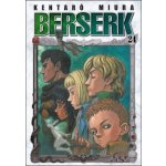 Berserk 24 – Zbozi.Blesk.cz