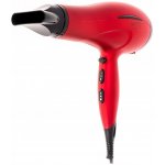 Camry CR 2253 – Sleviste.cz