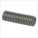 SHP Primaflex Flexadur PVC LUX AM 41/47 - hadice pro průmyslové vysavače – Hledejceny.cz