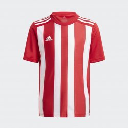 adidas dětský dres Striped 21 Jersey GN7636