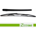 Negotti 500 mm KRT57C5 – Sleviste.cz