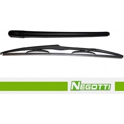 Negotti 500 mm KRT57C5 – Sleviste.cz