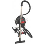 PARKSIDE PWD 30 C1 – Sleviste.cz