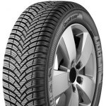 Kleber Quadraxer 2 155/70 R13 75T – Sleviste.cz