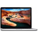Apple MacBook Pro ME865CZ/A