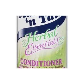 Mane N´Tail Herbal-Essencials Conditioner 355 ml
