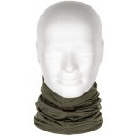 Šátek MFH Headgear olivový – Hledejceny.cz