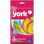 York 092010 – HobbyKompas.cz