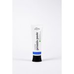 Promis s fluoridem přírodní 75 ml – Hledejceny.cz