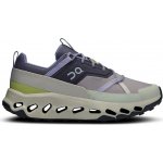 On Cloudhorizon Waterproof – Sleviste.cz