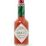 Mc Ilhenny Tabasco omáčka Red Pepper 350 ml – Hledejceny.cz