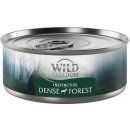 Wild Freedom Adult Dense Forest jelení 24 x 70 g