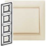 Legrand 774358 – Hledejceny.cz