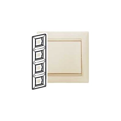 Legrand 774358 – Hledejceny.cz