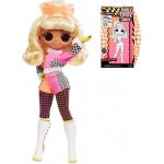 Bigjigs Barevný červík – Sleviste.cz