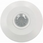 Eco Light EC20333 – Sleviste.cz