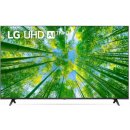 LG 86UQ8000