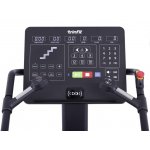 TRINFIT Stair Pro – Zboží Dáma TRINFIT Stair Pro – Zboží Dáma