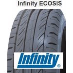 Infinity Ecosis 195/50 R16 88V – Hledejceny.cz