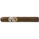 Gurkha Marquesa Robusto – Hledejceny.cz
