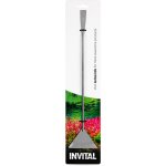 Invital Uhlazovač dna 31,5 cm – Zboží Mobilmania