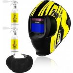 KOWAX KWX940NEO® (1/1/1/1) SET2 – Zboží Mobilmania