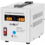 KEMOT SER-500 URZ3418 – Zboží Živě