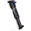 Rock Shox Deluxe RL