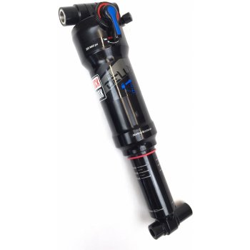 Rock Shox Deluxe RL