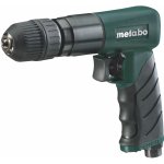 Metabo BD 10 – Hledejceny.cz