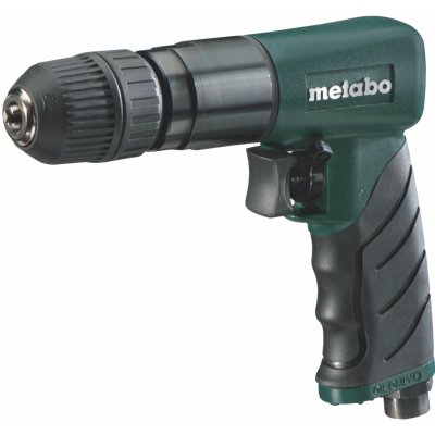 Metabo BD 10 – Hledejceny.cz