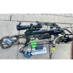 Excalibur Mag Max – Zboží Dáma