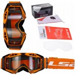 LS2 Aura | Zboží Auto