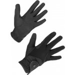 KERBL Zimní jezdecké Nerica Covalliero pro dospělé – Zbozi.Blesk.cz