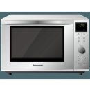 Panasonic NN-DF 385 MEPG