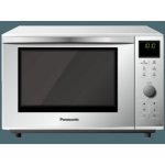 Panasonic NN-DF 385 MEPG – Hledejceny.cz