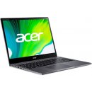 Acer Spin 5 NX.A5PEC.001