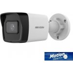 Hikvision DS-2CD1023G2-I (2.8mm) – Zboží Mobilmania