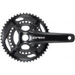 Shimano GRX FC-RX810 – Zboží Dáma