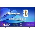 Hisense 85E7Q – Zboží Mobilmania