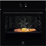 Electrolux LOB9S3XZ – Sleviste.cz
