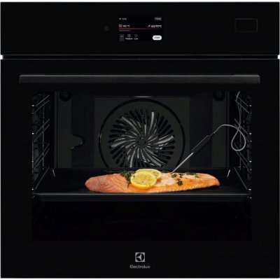 Electrolux LOB9S3XZ – Sleviste.cz
