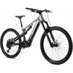 CTM ZYNK GX Pro 2026 – Hledejceny.cz